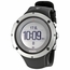 Suunto SS020673000 Ambit3 Peak Mens Quartz Watch