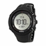 Suunto SS020674000 Ambit3 Peak (HR) Unisex Quartz Watch