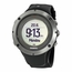 Suunto SS020676000 Ambit3 Peak  Quartz Watch