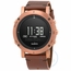 Suunto SS021213000 Essential Copper Unisex Quartz Watch