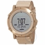 Suunto SS021214000 Essential Gold Unisex Quartz Watch