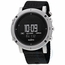 Suunto SS021218000 Essential Stone Unisex Quartz Watch