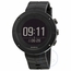 Suunto SS021238000 Kailash Unisex Quartz Watch