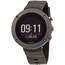 Suunto SS021239000 Kailash Slate Unisex Quartz Watch
