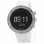 Suunto SS021240000 Kailash Silver Unisex Quartz Watch