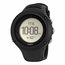 Suunto SS021257000 Ambit3 Run Mens Quartz Watch
