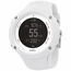 Suunto SS021258000 Ambit3 Run Unisex Quartz Watch