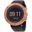 Suunto SS021815000 Kailash Copper Unisex Quartz Watch