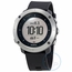Suunto SS021843000 Traverse Unisex Quartz Watch