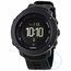Suunto SS021964000 Ambit3 Vertical (HR) Unisex Quartz Watch