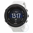 Suunto SS021967000 Ambit3 Vertical Unisex Quartz Watch