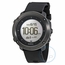 Suunto SS022291000 Traverse Mens Quartz Watch