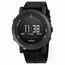 Suunto SS022437000 Essential Ceramic Unisex Quartz Watch