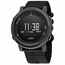 Suunto SS022438000 Essential Unisex Quartz Watch