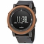 Suunto SS022439000 Essential Copper Unisex Quartz Watch
