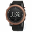 Suunto SS022440000 Essential Copper Unisex Quartz Watch