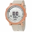 Suunto SS022441000 Essential Copper Unisex Quartz Watch