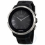 Suunto SS022648000 Spartan Sport Black (HR) Mens Quartz Watch