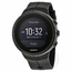 Suunto SS022654000 Spartan Ultra Unisex Quartz Watch