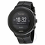 Suunto SS022655000 Spartan Ultra Unisex Quartz Watch