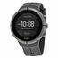 Suunto SS022656000 Spartan Ultra Stealth (HR) Unisex Quartz Watch