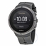 Suunto SS022657000 Spartan Ultra Stealth Unisex Quartz Watch