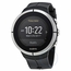 Suunto SS022659000 Spartan Ultra Black Mens Quartz Watch