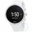 Suunto SS022661000 Spartan Ultra White Unisex Quartz Watch