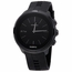 Suunto SS022662000 Spartan HR Unisex Quartz Watch
