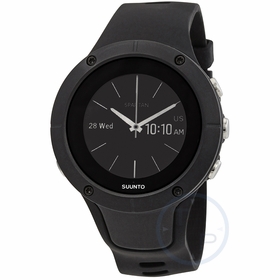 Suunto SS022668000 Spartan Unisex Quartz Watch