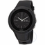 Suunto SS022668000 Spartan Unisex Quartz Watch