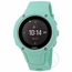 Suunto SS022670000 Spartan Trainer Unisex Quartz Watch