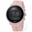Suunto SS022674000 Spartan Sport Sakura Unisex Quartz Watch