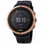 Suunto SS022944000 Spartan Unisex Quartz Watch