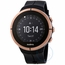 Suunto SS022945000 Spartan Ultra Unisex Quartz Watch