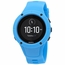 Suunto SS023002000 Spartan Trainer HR Unisex Quartz Watch