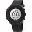 Suunto SS023157000 Traverse Alpha Unisex Quartz Watch
