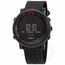 Suunto SS023158000 Core Unisex Quartz Watch