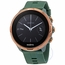 Suunto SS023309000 Spartan Sport Wrist HR Mens Quartz Watch