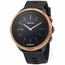 Suunto SS023310000 Spartan Sport Wrist HR Copper Special Edition Mens Quartz Watch