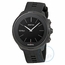 Suunto SS023364000 Spartan Unisex Quartz Watch