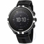 Suunto SS023404000 Spartan Sport Wrist HR Baro Mens Quartz Watch