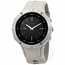 Suunto SS023409000 Spartan Trainer Wrist HR Mens Quartz Watch