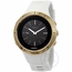 Suunto SS023426000 Spartan Trainer Wrist HR Mens Quartz Watch