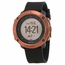 Suunto SS023443000 Traverse Alpha Mens Quartz Watch