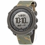 Suunto SS023445000 Traverse Alpha Mens Quartz Watch