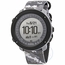 Suunto SS023446000 Traverse Alpha Mens Quartz Watch