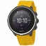 Suunto SS050000000 Spartan Sport Baro Mens Quartz Watch
