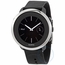 Suunto SS050018000 3 Fitness Unisex Quartz Watch