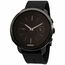 Suunto SS050020000 3 Fitness Unisex Quartz Watch